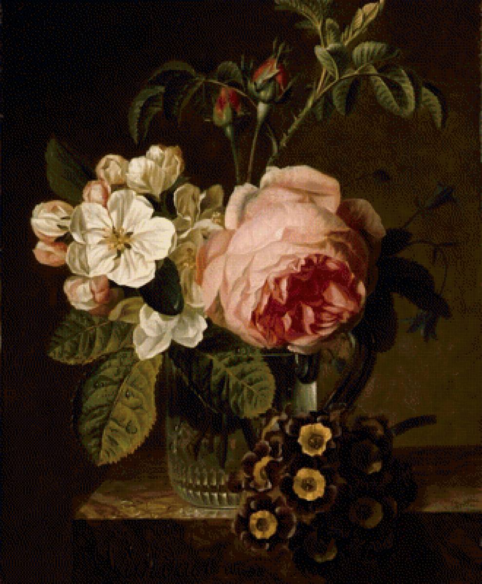 №2002962 - предпросмотр