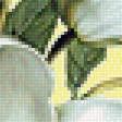 Предпросмотр схемы вышивки «Птичка.» (№2003040)