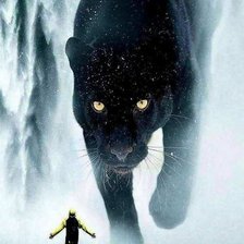 Схема вышивки «№2003158»