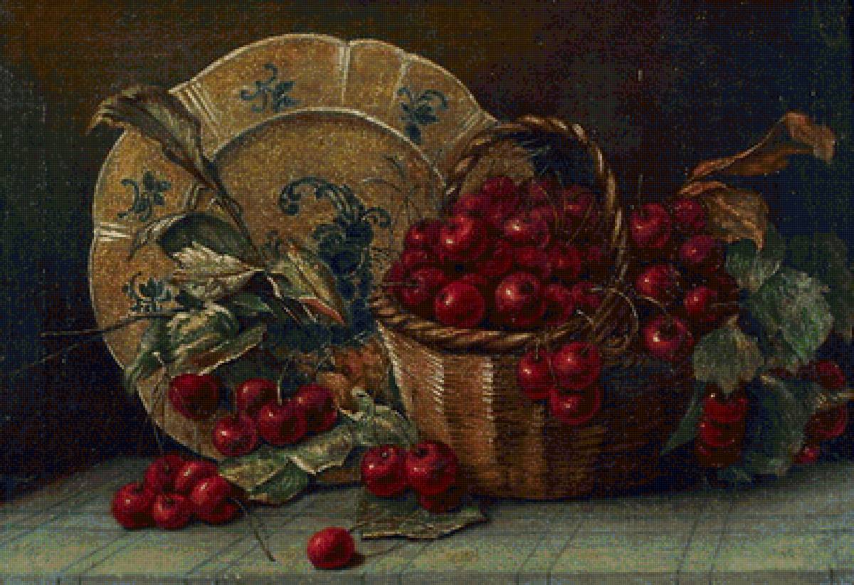 №2003405 - предпросмотр