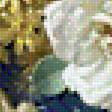 Предпросмотр схемы вышивки «картина» (№2003481)