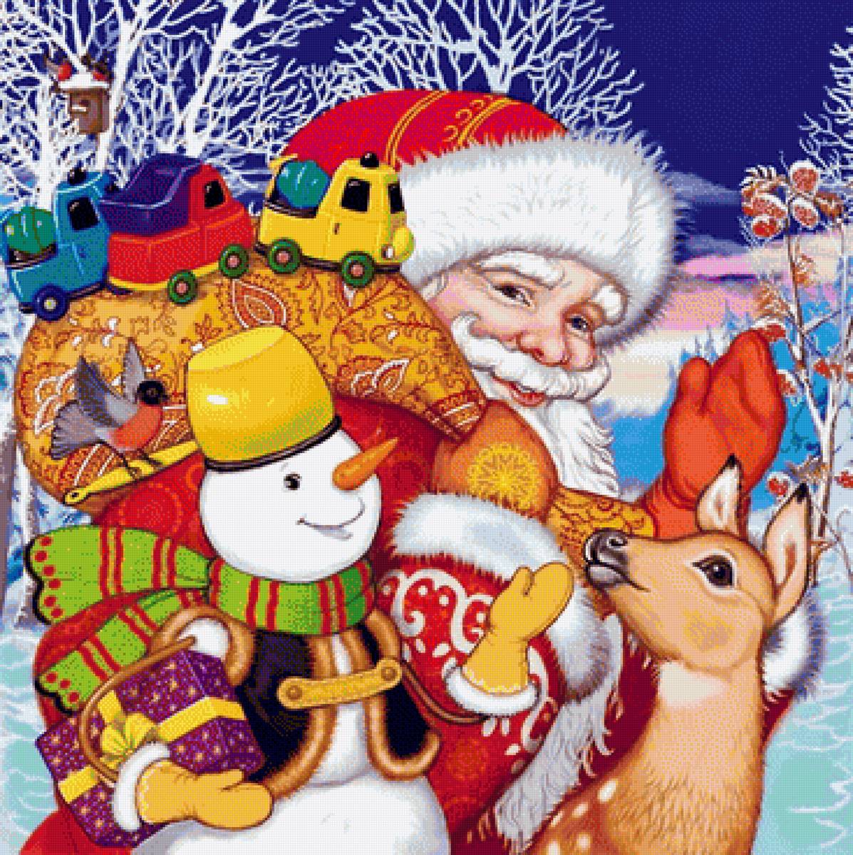 №2003757 - предпросмотр