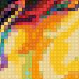 Предпросмотр схемы вышивки «Краски ветра» (№2003779)