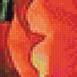 Предпросмотр схемы вышивки «№2003790»