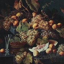 Схема вышивки «№2003894»