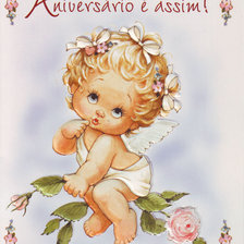 Схема вышивки «№2004175»