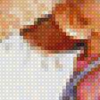 Предпросмотр схемы вышивки «№2004176»