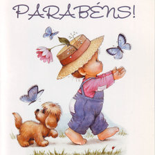 Схема вышивки «№2004176»