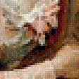 Предпросмотр схемы вышивки «картина» (№2004440)