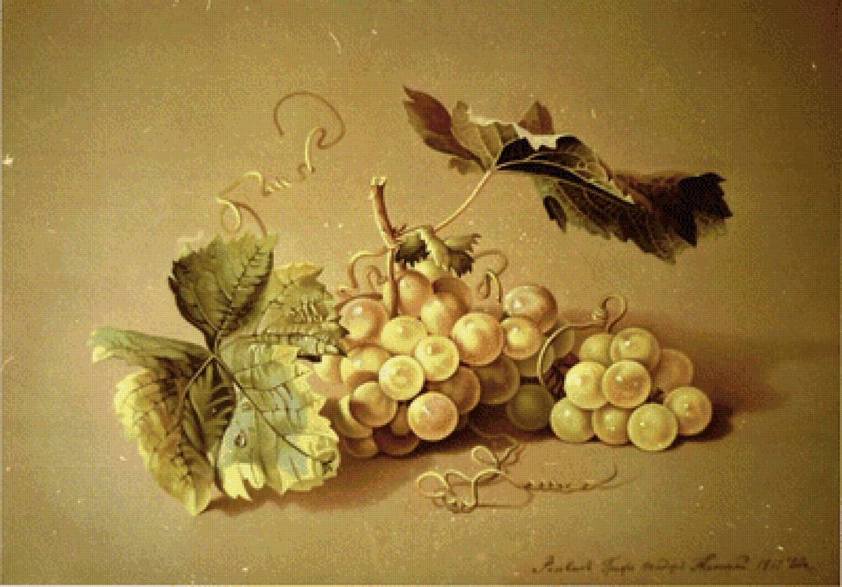 №2004469 - предпросмотр