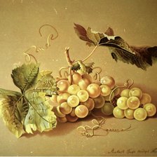 Схема вышивки «№2004469»