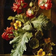 Схема вышивки «№2004549»