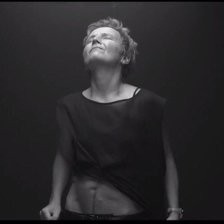 Схема вышивки «Весна ...»