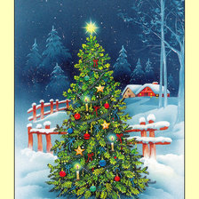 С НОВЫМ ГОДОМ!