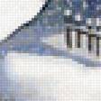 Предпросмотр схемы вышивки «№2004847»