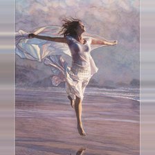 Схема вышивки «№2004994»