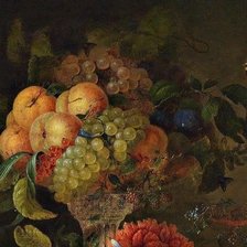 Схема вышивки «№2005077»