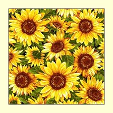 Схема вышивки «№2005095»