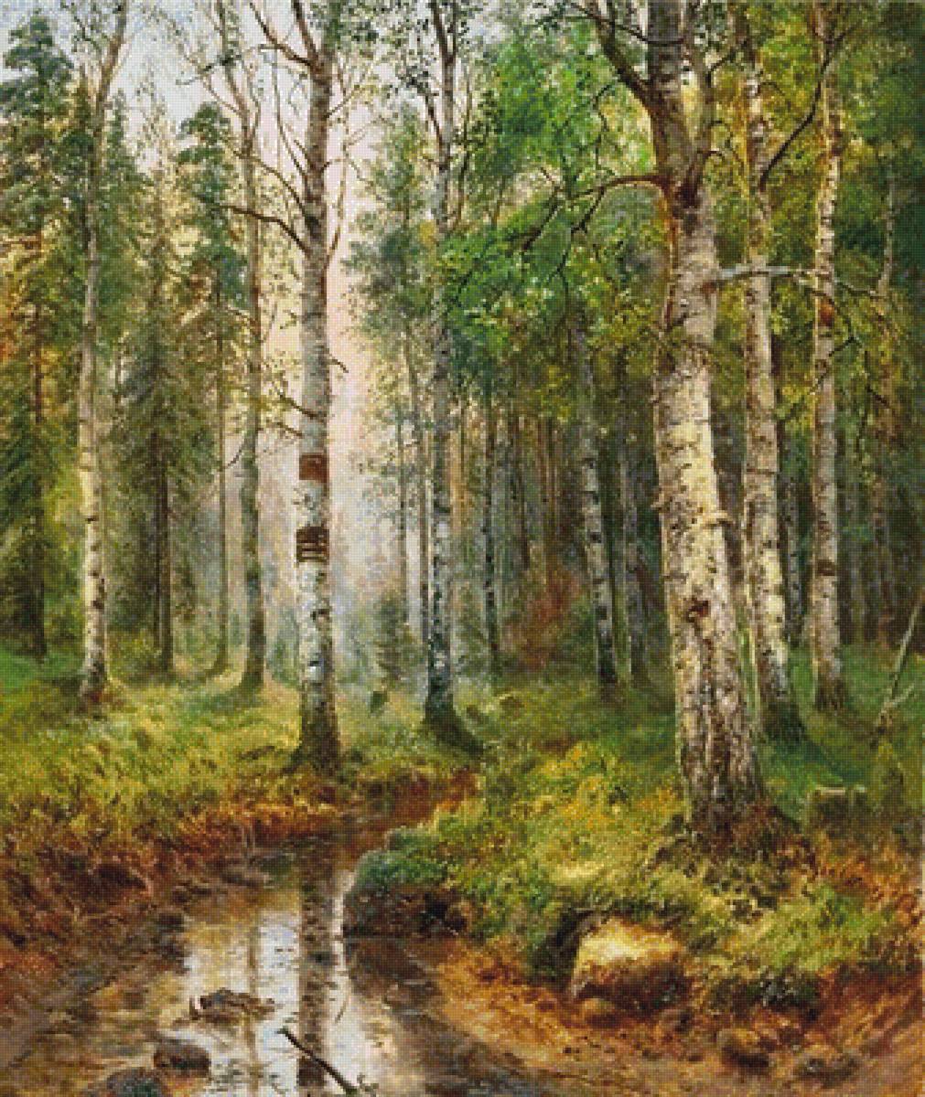 №2005490 - предпросмотр