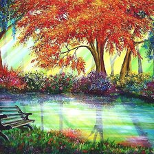 Схема вышивки «№2005544»