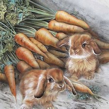 Схема вышивки «№2005740»