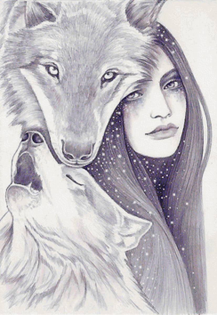 рисунок - предпросмотр