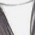 Предпросмотр схемы вышивки «рисунок» (№2006148)