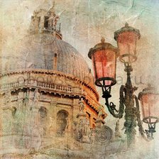 Схема вышивки «№2006499»