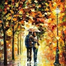 Схема вышивки «№2007689»