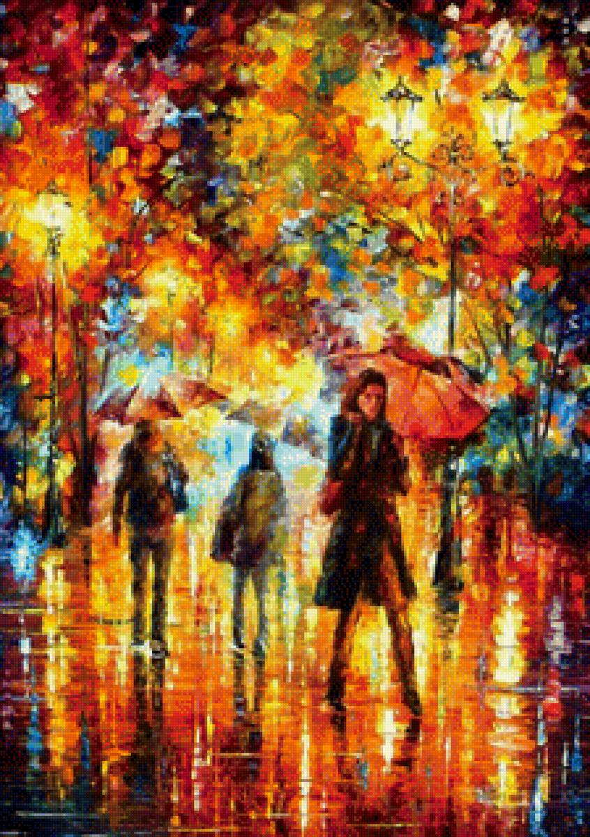 №2007695 - предпросмотр