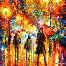 Схема вышивки «№2007695»