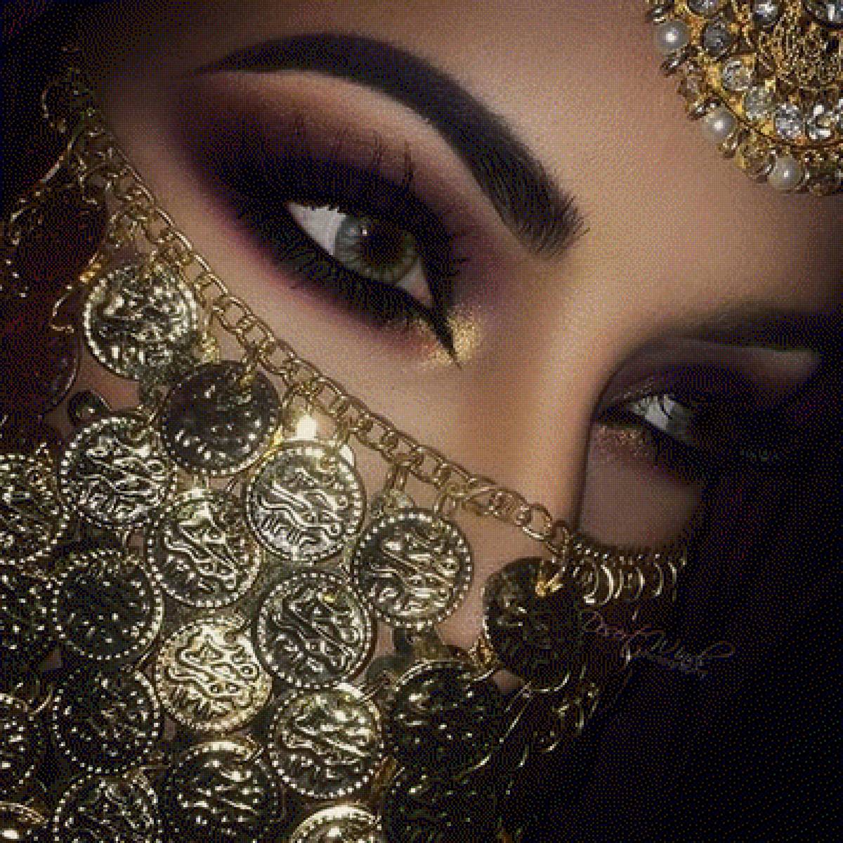 №2007771 - предпросмотр