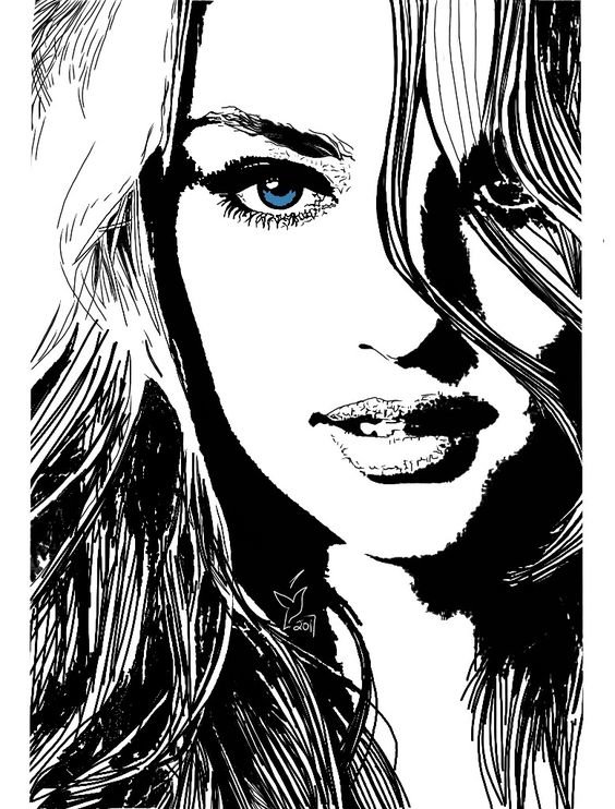 №2007787 - оригинал