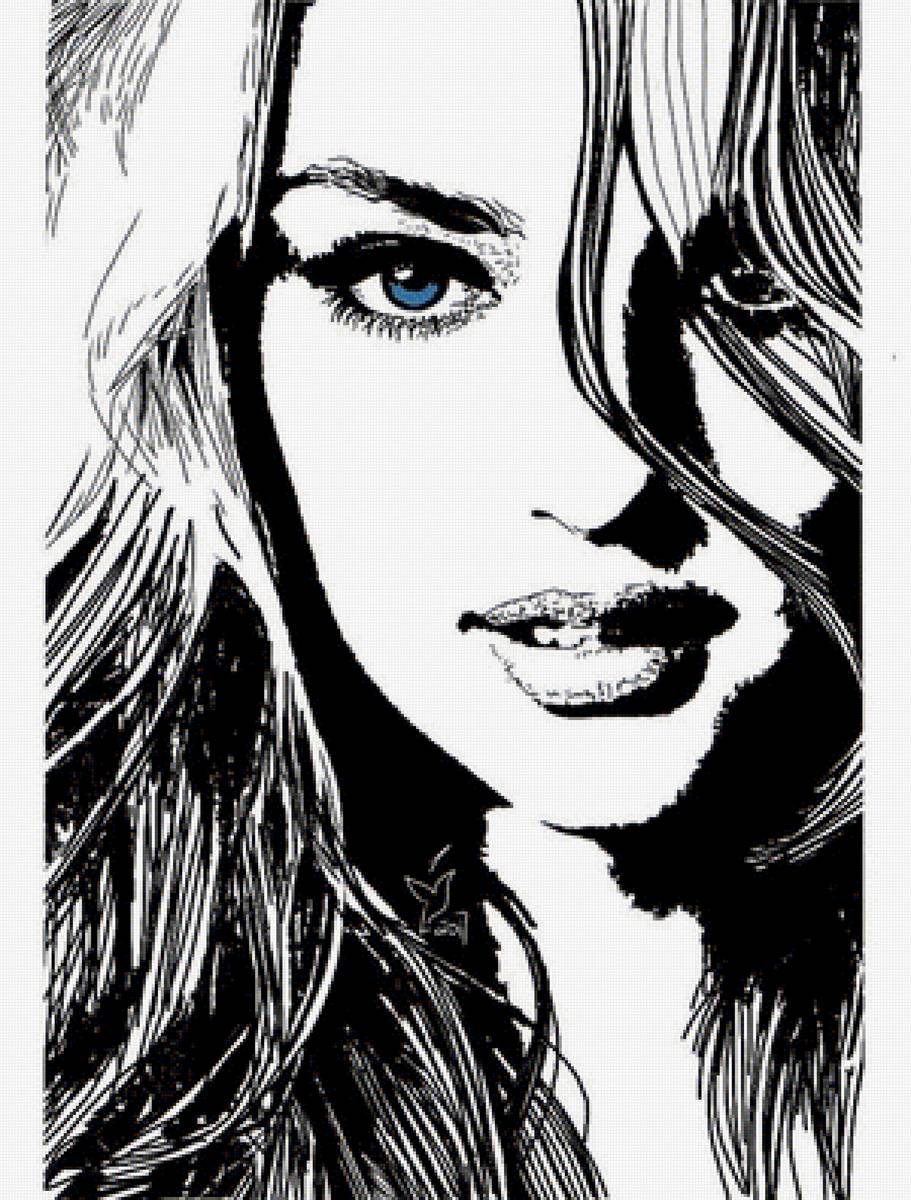 №2007787 - предпросмотр