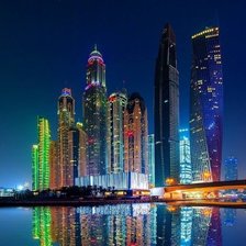 Схема вышивки «№2007808»