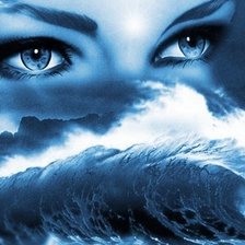 Схема вышивки «№2007809»