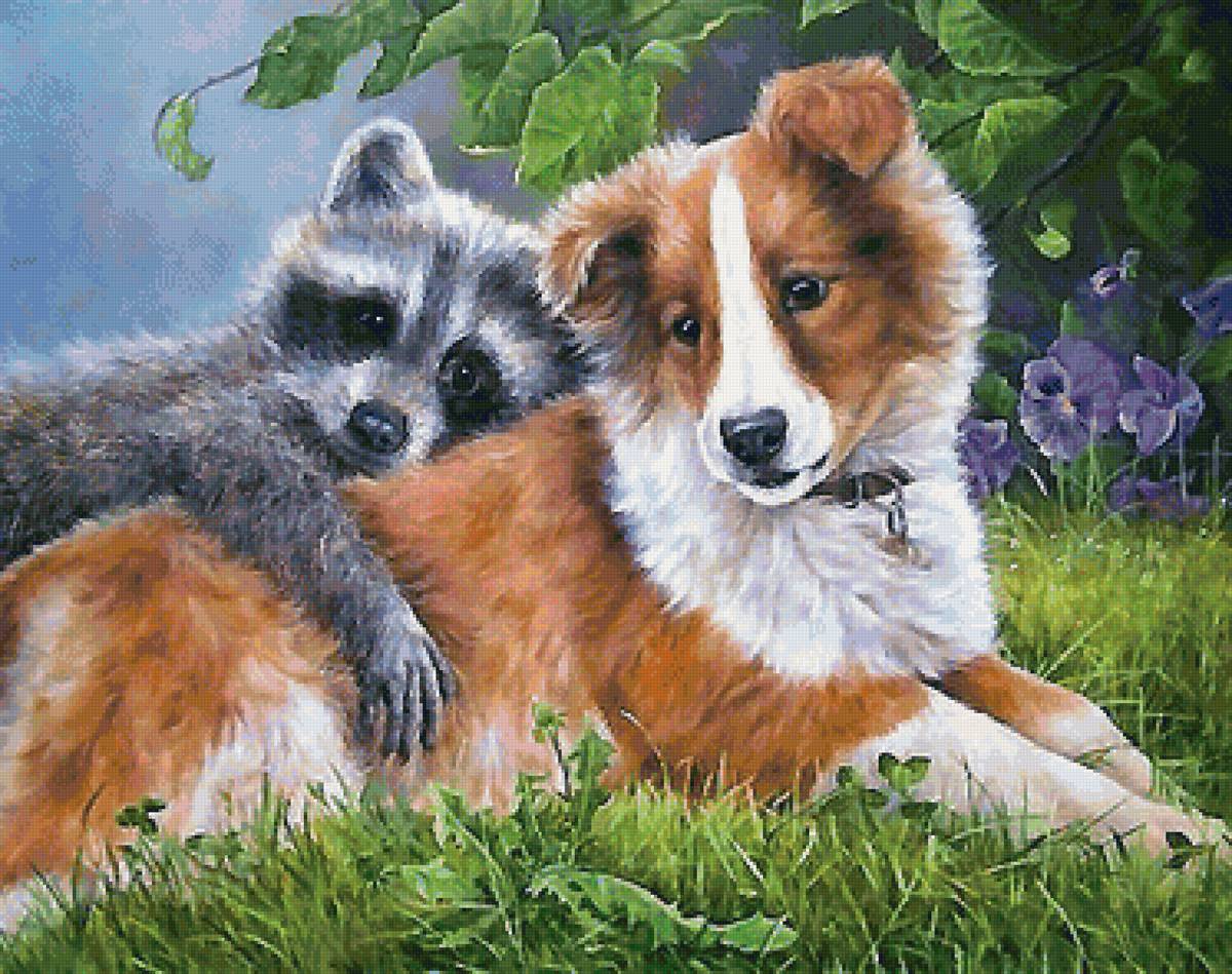 №2007822 - предпросмотр