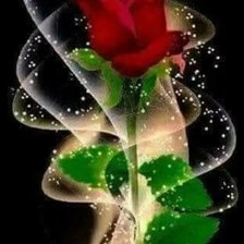 Схема вышивки «№2007844»