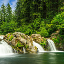 Схема вышивки «№2007988»