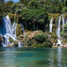 Схема вышивки «№2007992»