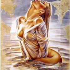 Схема вышивки «№2008017»