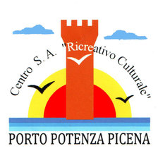 Схема вышивки «anziani»