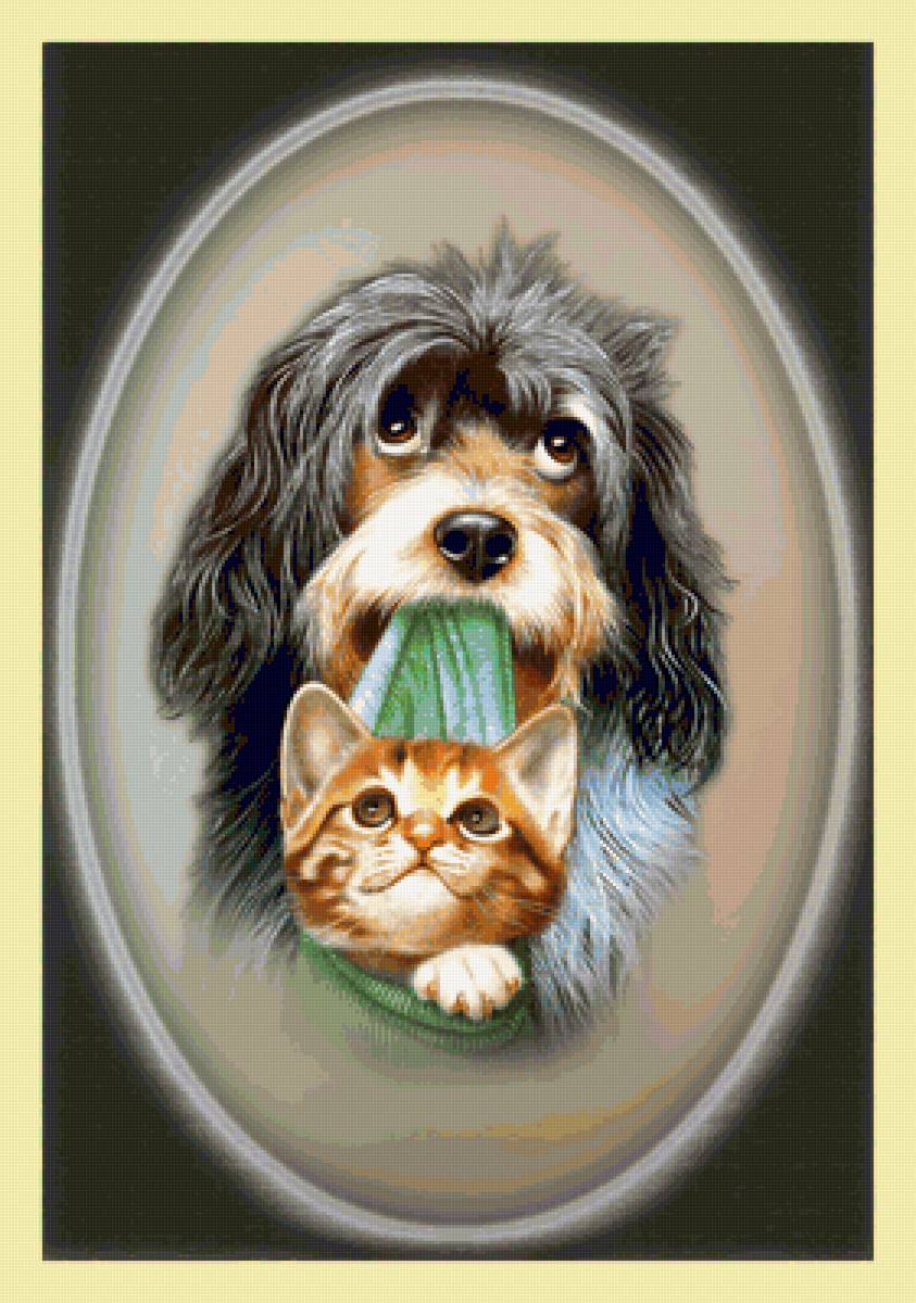 №2008215 - предпросмотр