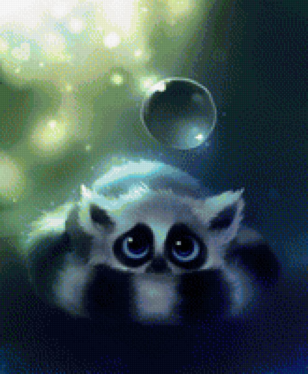 Мило - предпросмотр