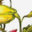 Предпросмотр схемы вышивки «№2008291»