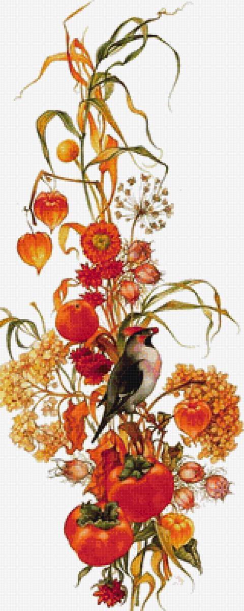 №2008293 - предпросмотр