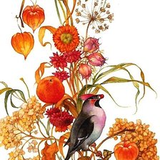 Схема вышивки «№2008293»