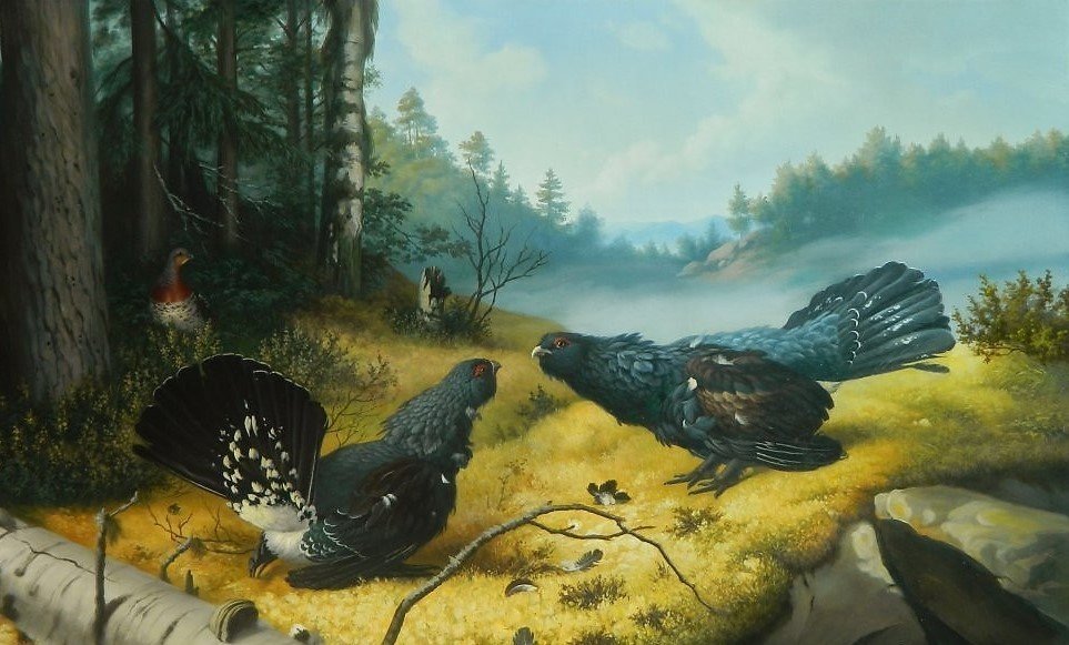 №2008460 - оригинал