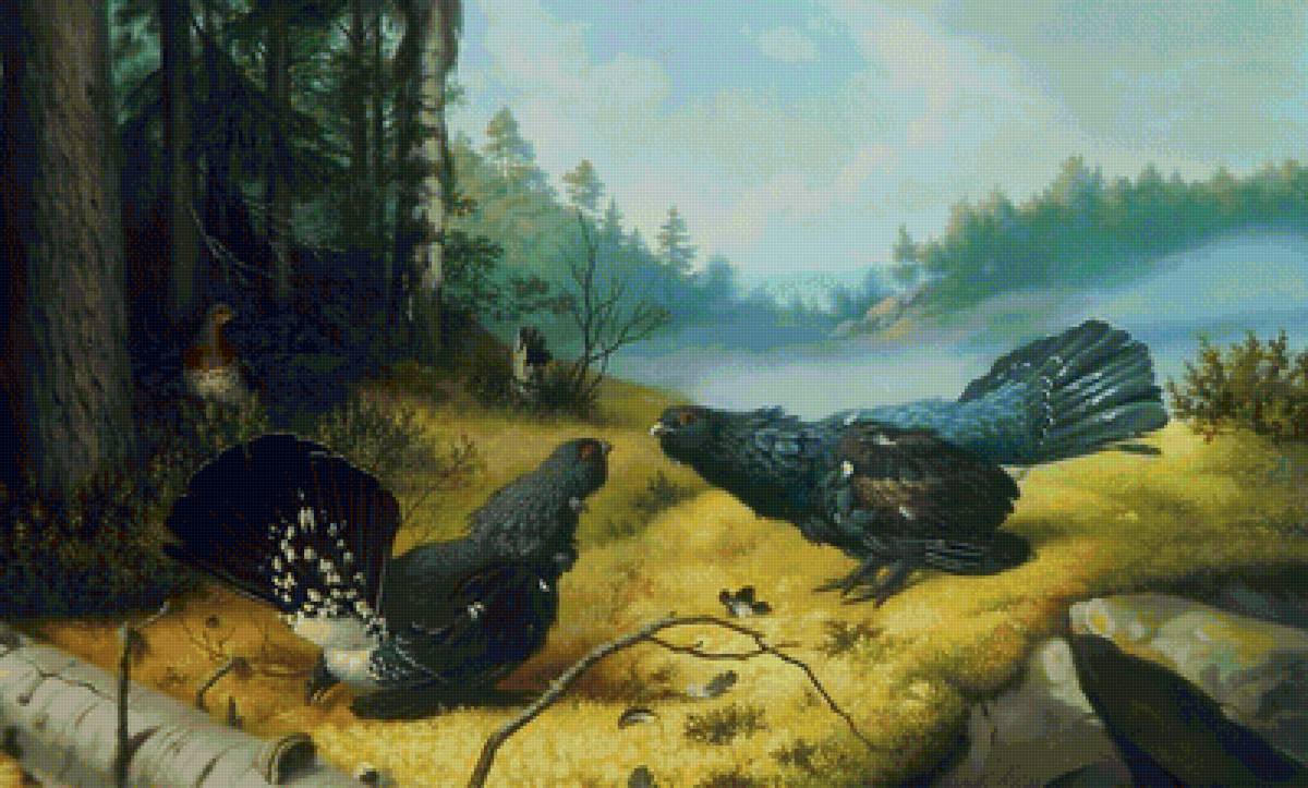 №2008460 - предпросмотр