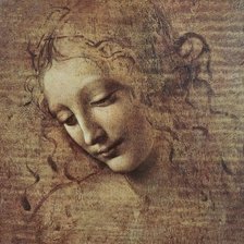 Схема вышивки «№2008462»